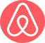 Logo Airbnb Moulin de Chappes
