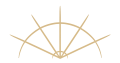 Logo Moulin de Chappes
